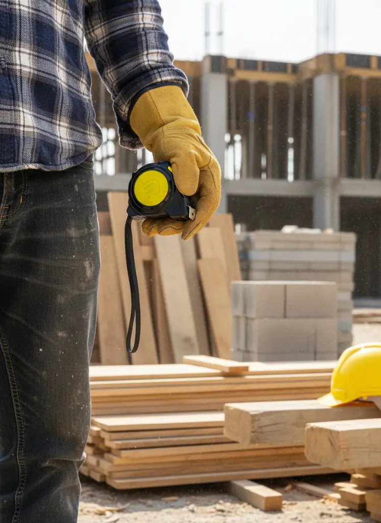 envato-labs-image-edit (76).webp