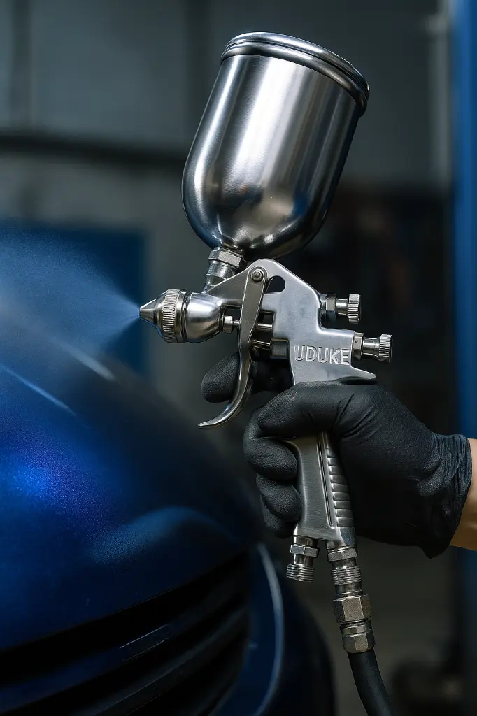 6dc4fe1f-7564-48d4-ba1b-add7ba2b4260 (1).webp