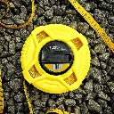 DECÁMETRO 20MTSPresión y resistencia en cada medida. ¡Ideal para cada proyectos!#uduke #calidad .webp