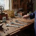 envato-labs-image-edit (18).webp