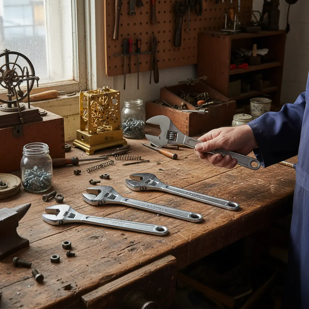 envato-labs-image-edit (18).webp