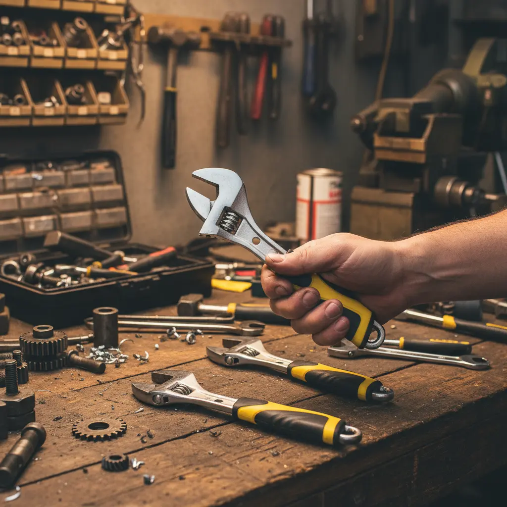 envato-labs-image-edit (20).webp