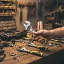 envato-labs-image-edit (20).webp