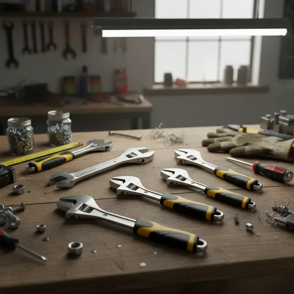 envato-labs-image-edit (19).webp