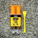 ADHESIVO EPÓXICO UDUKE (HT3129)📌 Adhesivo transparente📌 Ultra fuerte 4min📌 No se recomienda p (1).webp