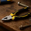 92938a95-0ad2-4f9a-a634-dead28f0fa7f (1).webp