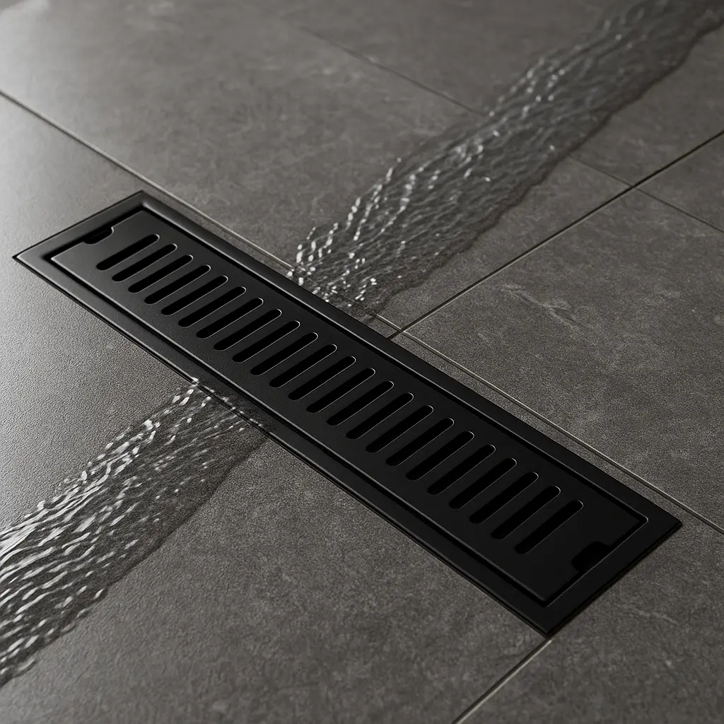 0e629be3-0704-458c-8ce2-ea6f09aa28d2 (2).webp