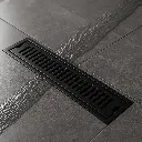 0e629be3-0704-458c-8ce2-ea6f09aa28d2 (2).webp