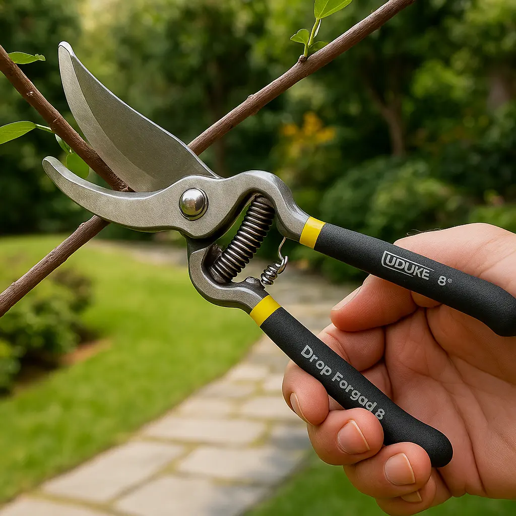 e2cd7ce3-676e-45c6-9365-c354ec28090d (1).webp