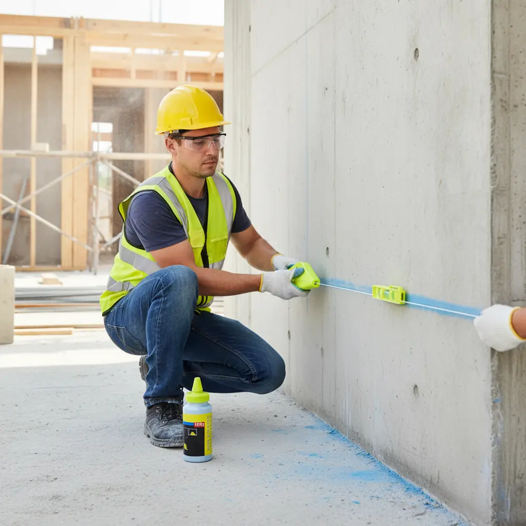 envato-labs-image-edit (51).webp