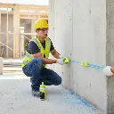 envato-labs-image-edit (51).webp