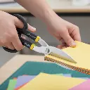 envato-labs-image-edit (55).webp