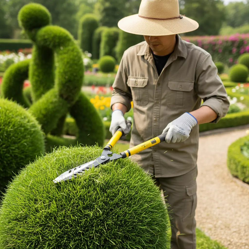 envato-labs-image-edit (57).webp