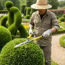 envato-labs-image-edit (57).webp