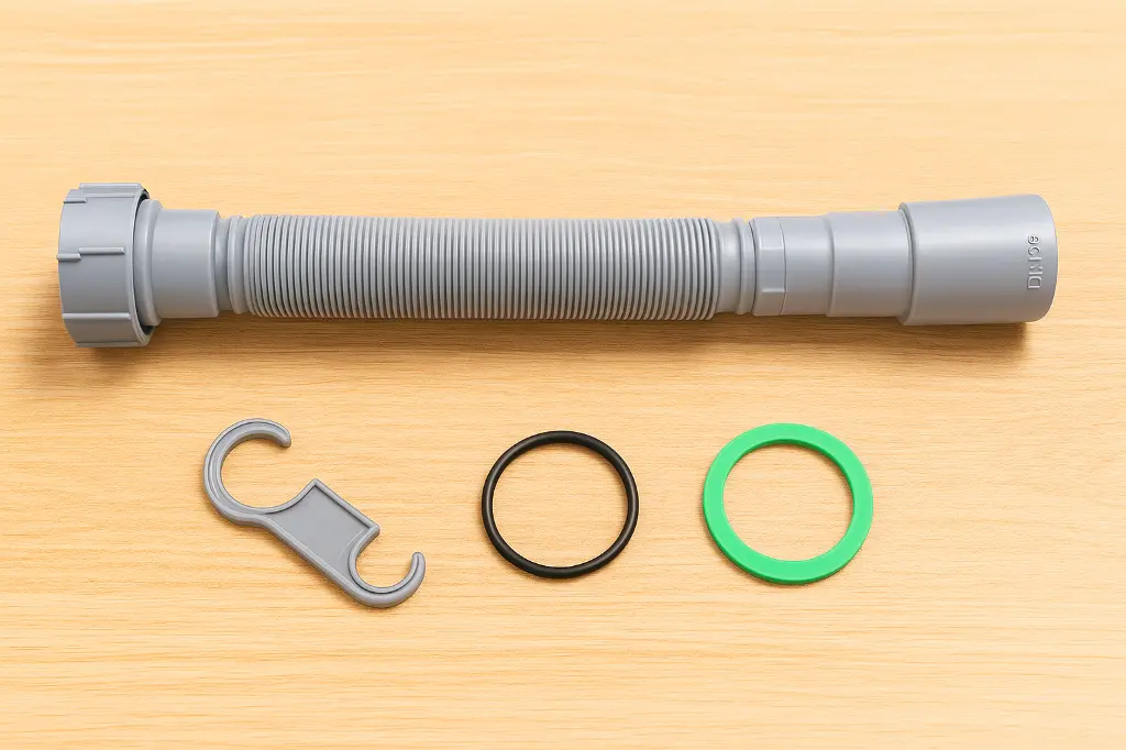 7691c978-4031-43b4-8051-b93d32608460 (1).webp