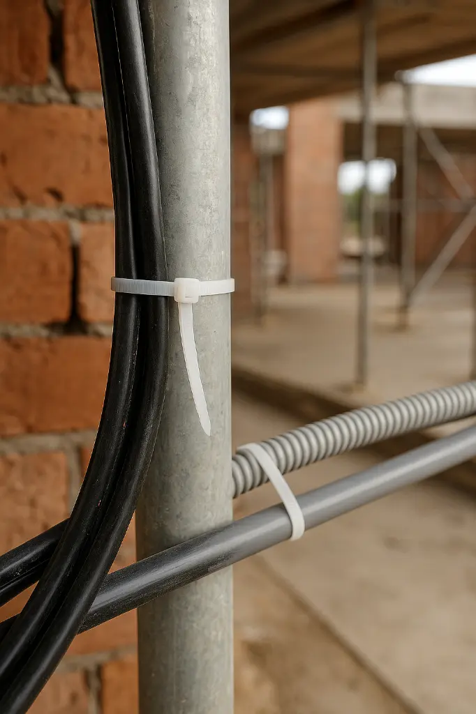 d48d07c0-8924-4742-916d-c05fd87ea615 (1).webp