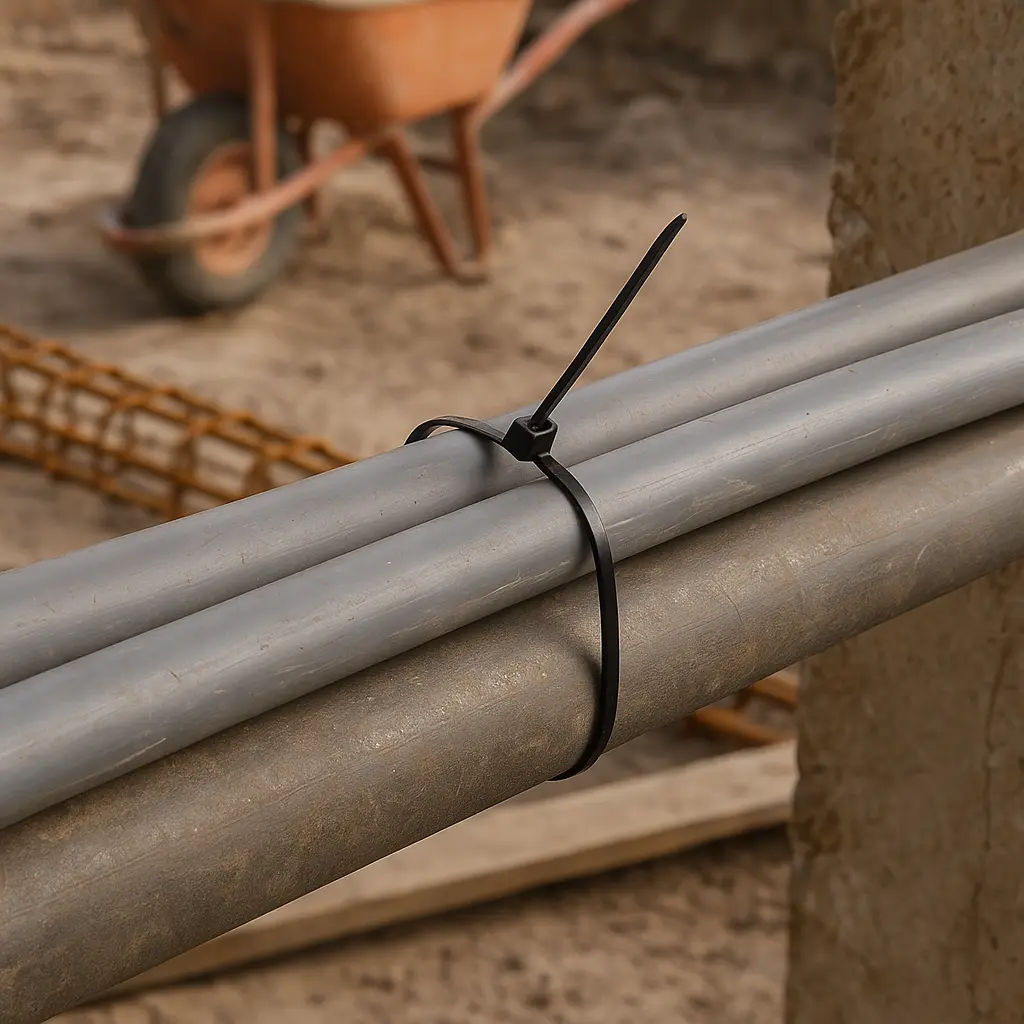 e9f3b228-11a2-4c94-850c-e8963b7cca8e (1).webp