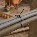 e9f3b228-11a2-4c94-850c-e8963b7cca8e (1).webp