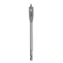 SPADE DRILL BITS 1/2" UDUKE