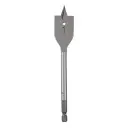 SPADE DRILL BITS 1" UDUKE