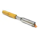 PROFESSIONAL WOODEN HANDLE SOLDERING IRON UDUKE 150W