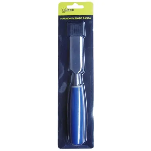FORMON MANGO PLASTICO 1/2 UDUKE 