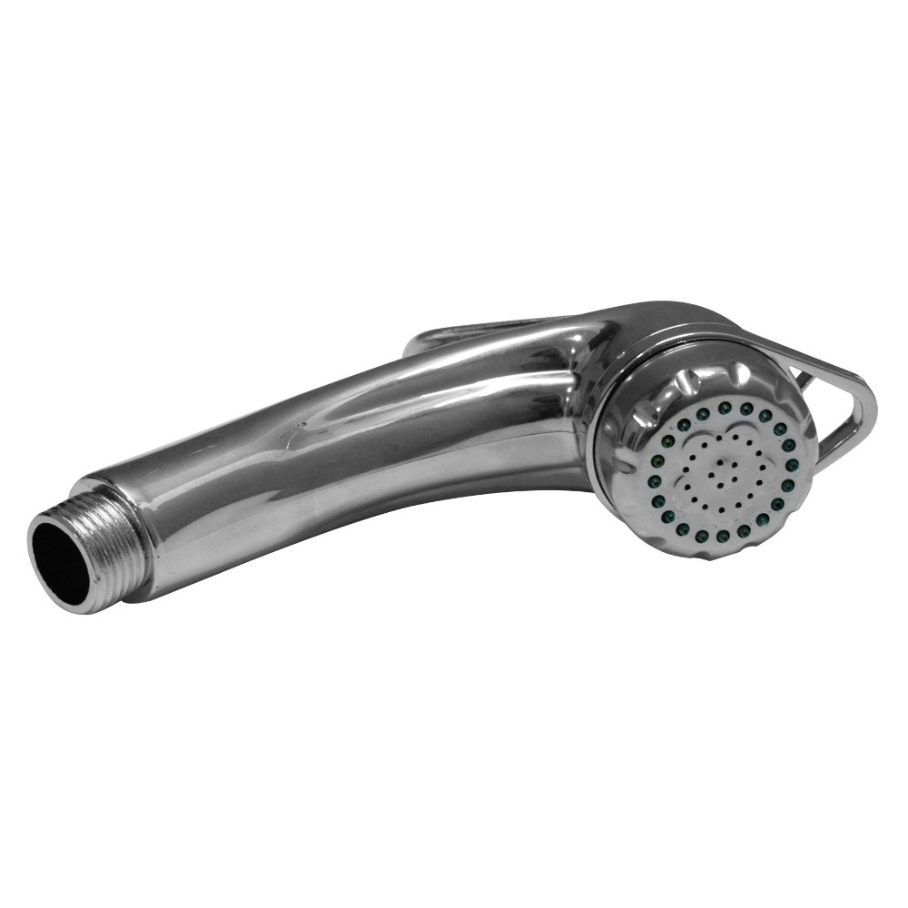 DUCHA TELEFONO CON ROCIADOR PEQUENA UDUKE