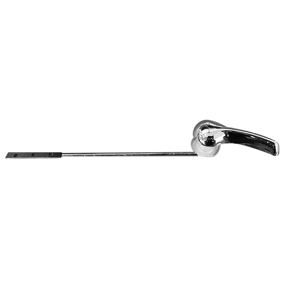 METAL TOILET TANK HANDLE UDUKE
