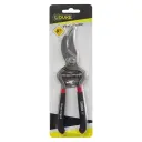 PRUNING SHEARS 8" UDUKE