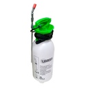 GARDEN SPRAYER UDUKE 8 L