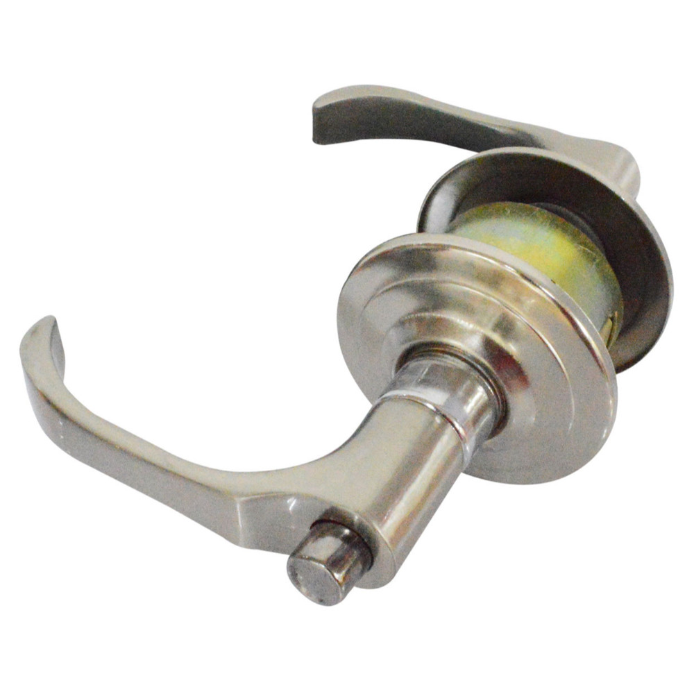 CHAPA MANIJA ALCOBA 9816-SN