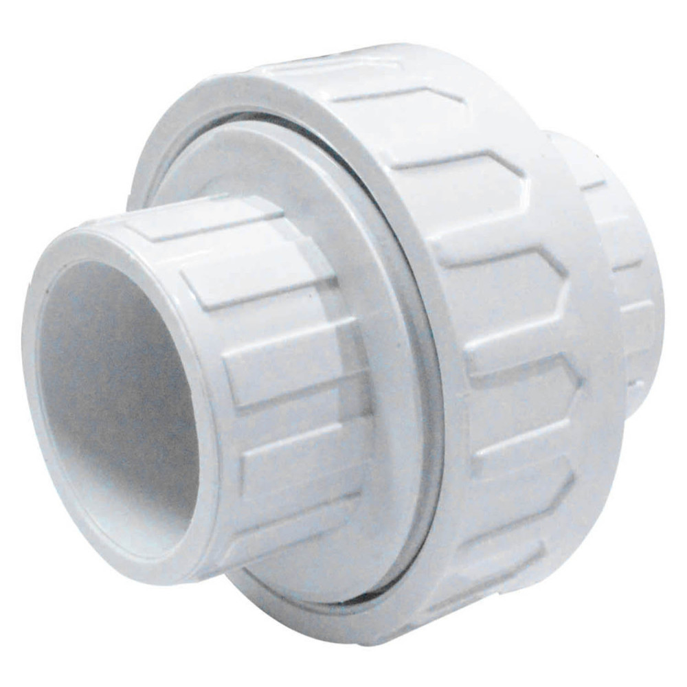 PVC UNIVERSAL LISA 3/4”