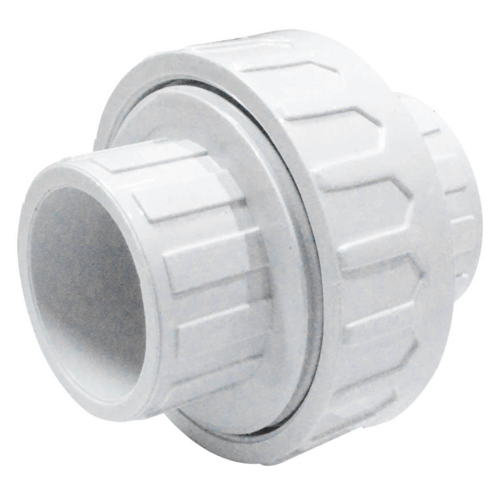 PVC UNIVERSAL LISA 1”