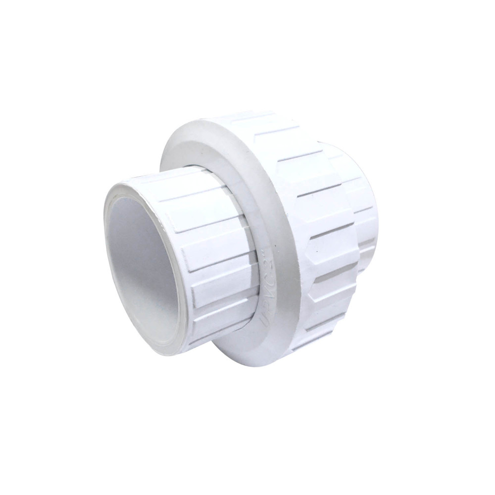 PVC UNIVERSAL LISA 1 1/2”