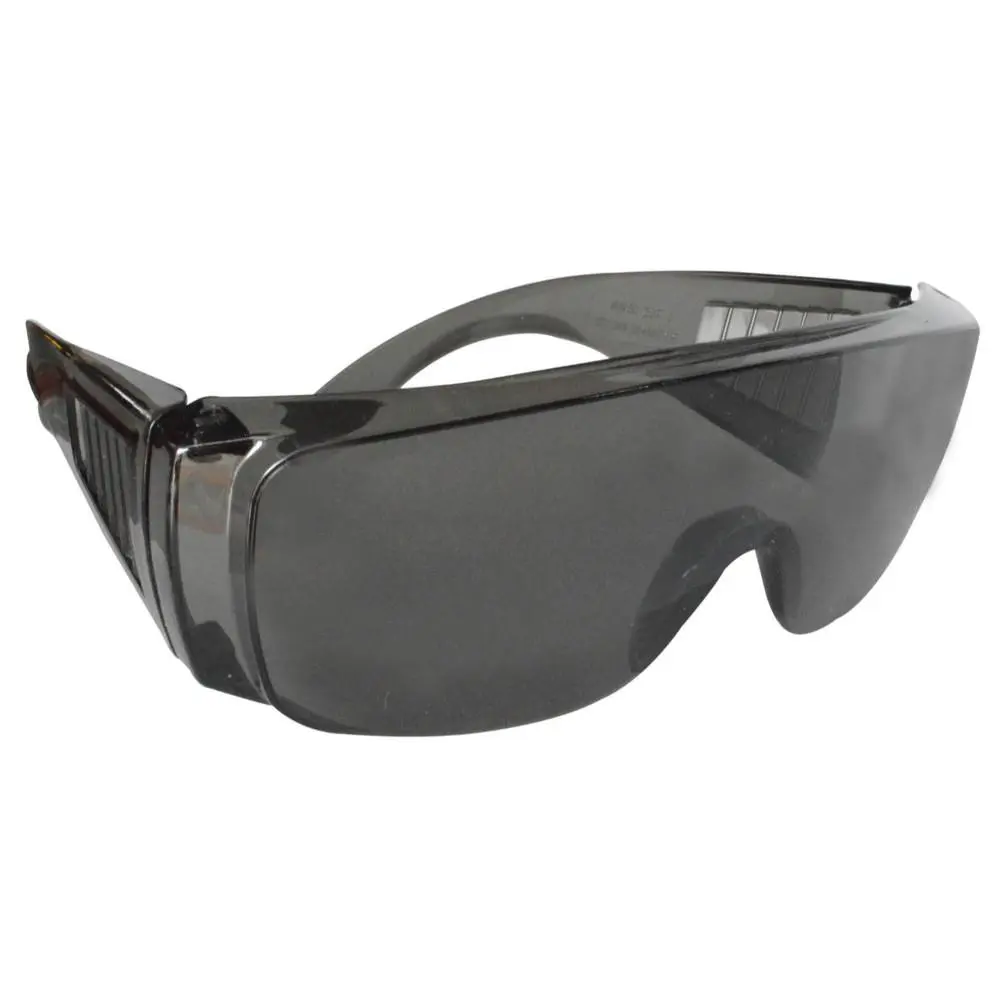 GAFA T-NORTON SF-1-G