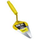PALUSTRE M/PLASTICO #7 UDUKE