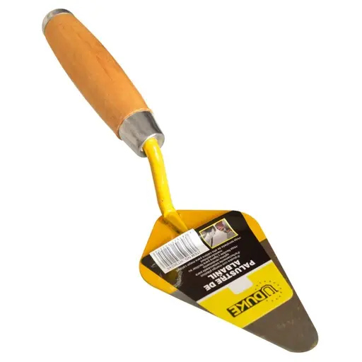 PALUSTRE M/MADERA #8 UDUKE