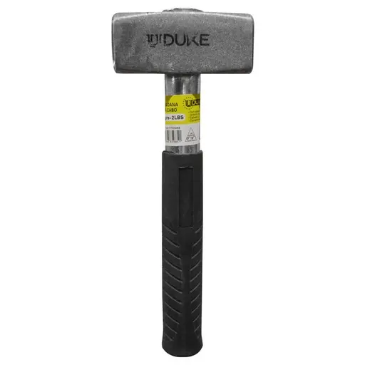 ALMADANA M/METALICO 2 LB