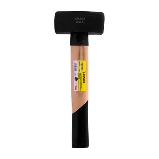 MZ-MM-2 MARTILLO 2KG