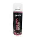 SILICONA EN AEROSOL UDUKE CON OLOR UVA 400ML