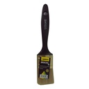 PAINT BRUSH PLASTIC HANDLE 1 1/2" UDUKE