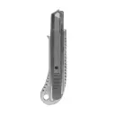 BLADE KNIFE CUTTER UDUKE