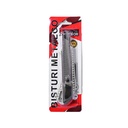 SNAP OFF BLADE KNIFE VHARBOR