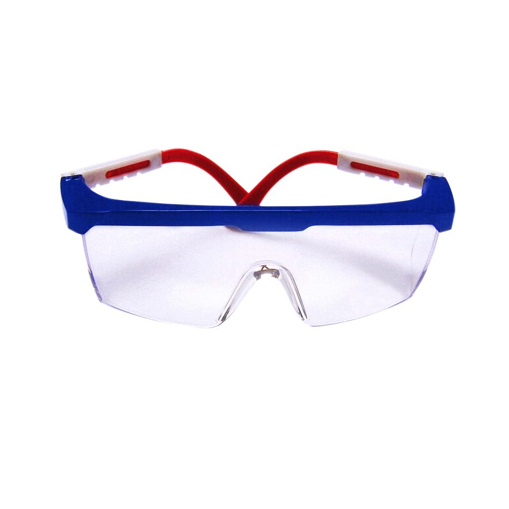 GAFA DEPORTIVA ANTIEMPANANTE
SF026-C/A