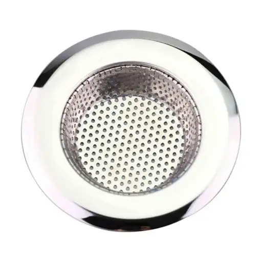 REJILLA LAVAPLATOS 4" (115MM)