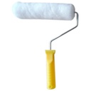 RODILLO FELPA UDUKE 9 BLANCO RESISTENTE A SOLVENTES UDUKE