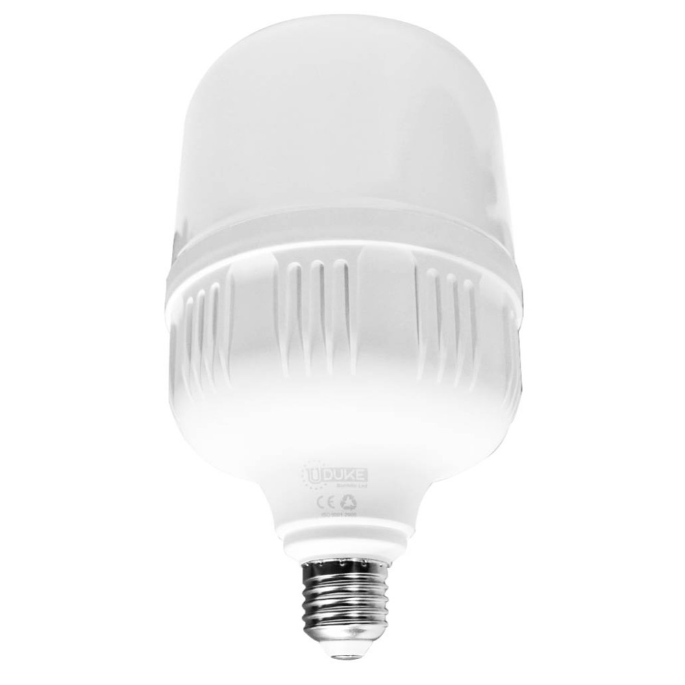 BOMBILLO LED 36W UDUKE