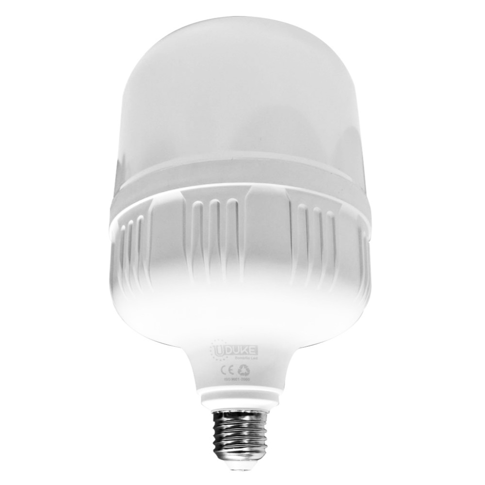 BOMBILLO LED 45W UDUKE