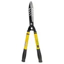 LONG HANDLE GARDEN HEDGE SHEARS UDUKE
