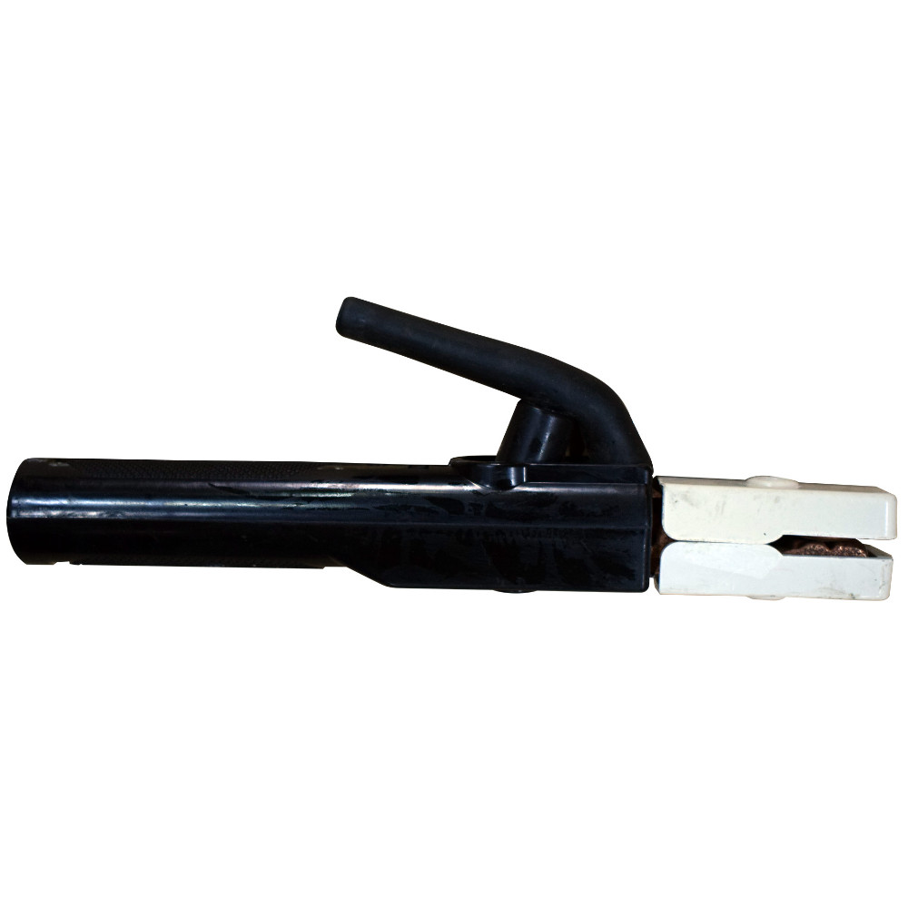 PORTAELECTRODO 300AMP